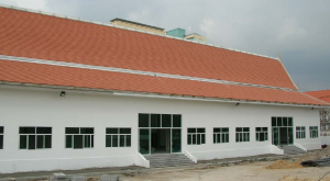 wat pariwat_2.png
